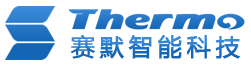 THERMO (Xiamen) Intelligent Technology Co.，Ltd. 