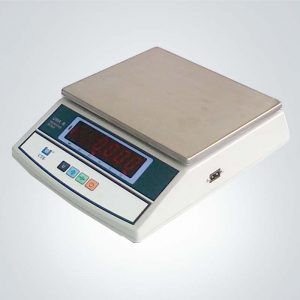 電子計重秤UWA-D